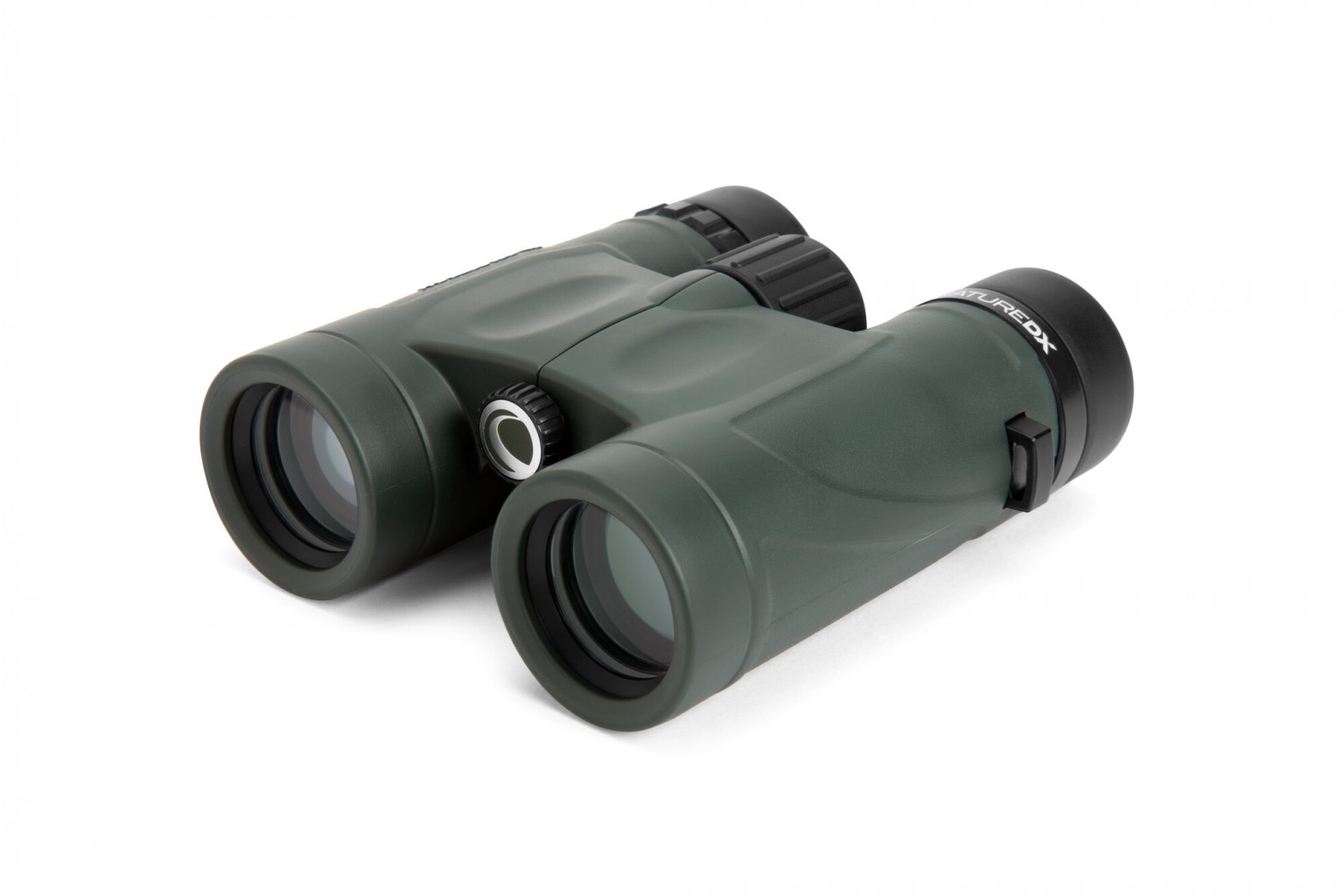 Celestron Nature DX 10x32mm Roof Binoculars