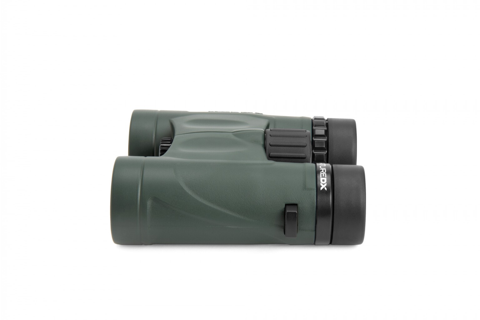 Celestron Nature DX 10x32mm Roof Binoculars