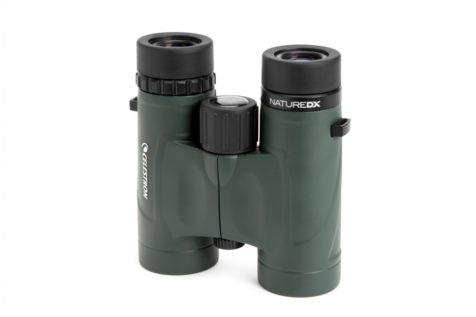 Celestron Nature DX 10x32mm Roof Binoculars