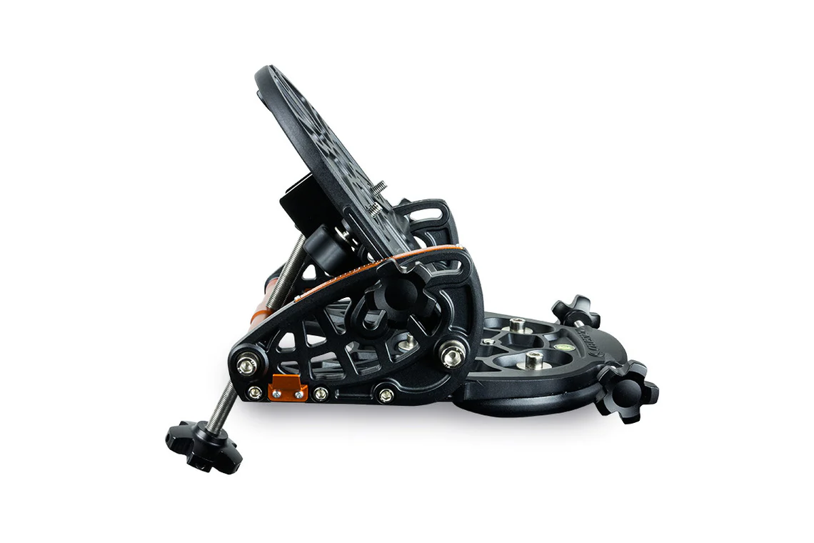 Celestron Wedge for NexStar Evolution & SE 6/8