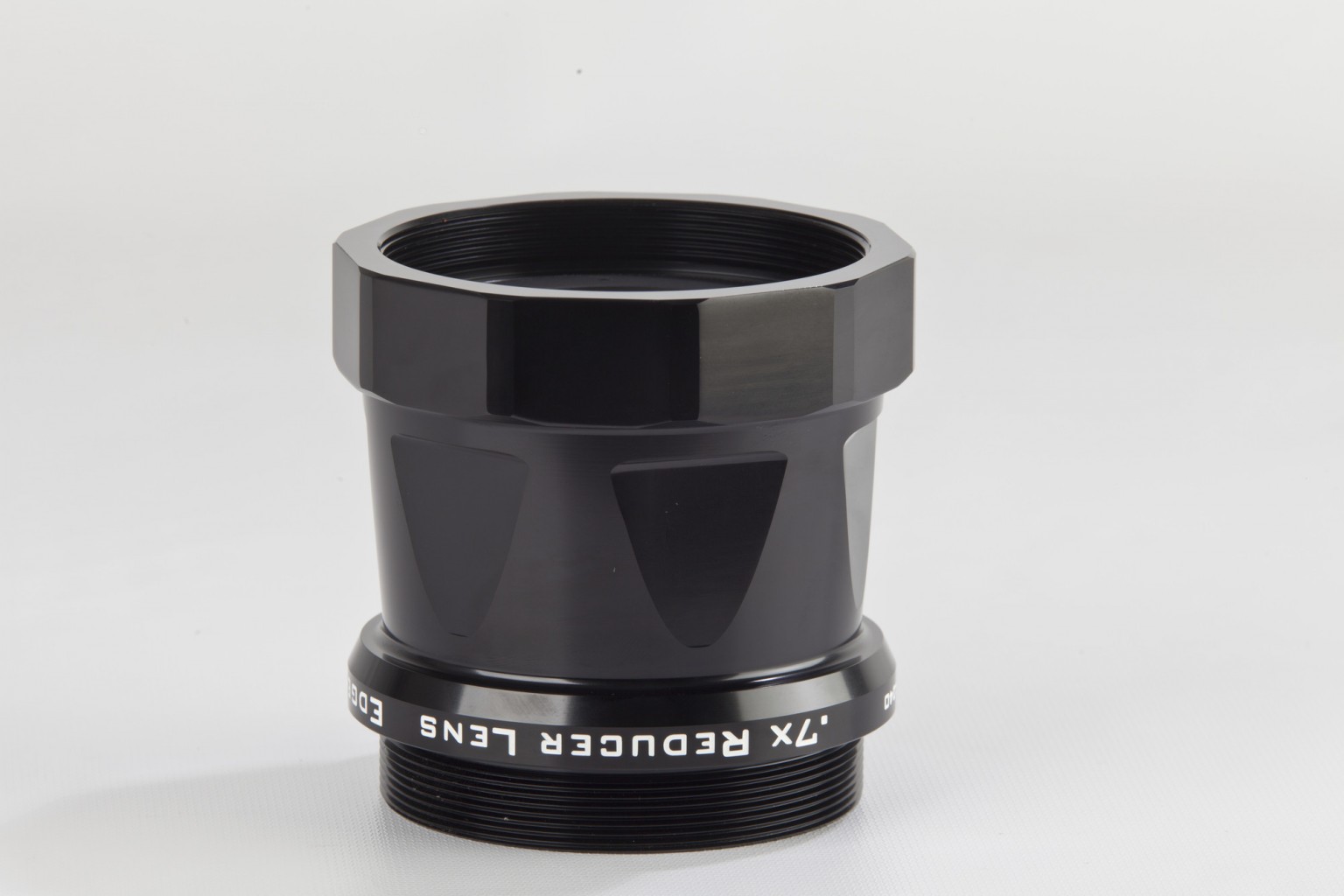 Celestron Reducer Lens 0.7X EdgeHD 1400 減焦鏡