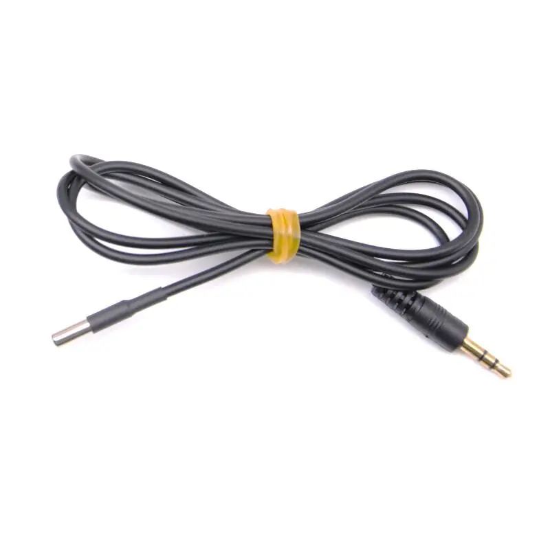 ZWO EAF Pro 5V 電動調焦器