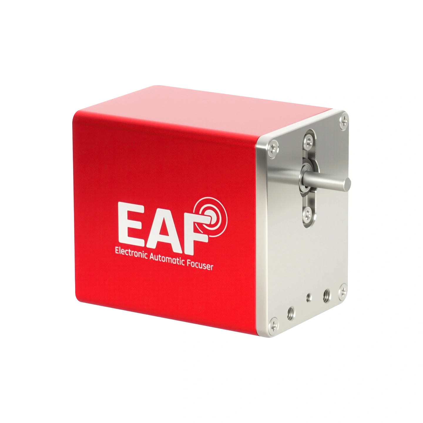 ZWO EAF Pro 5V 電動調焦器