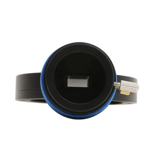 ToupTek OAG-X 離軸導星器（M54 Adapter）