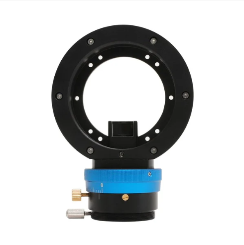 ToupTek OAG-X 離軸導星器（M54 Adapter）