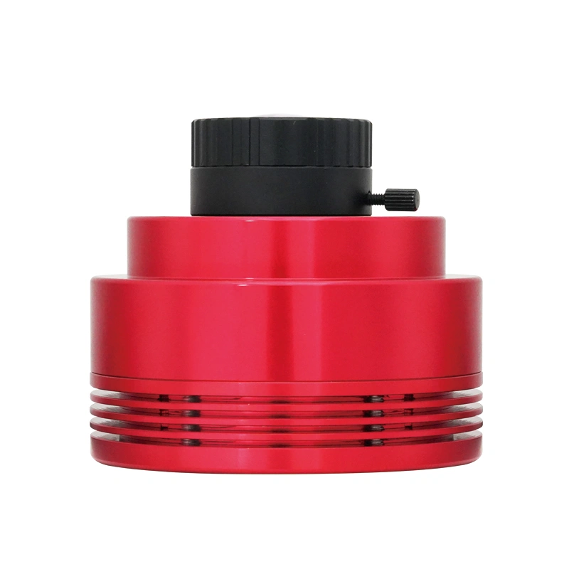 ZWO ASI676MC Camera