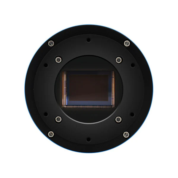 ToupTek ATR2600M Mono Cooled Camera (ATR3CMOS26000KMA)