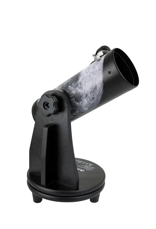 Celestron FirstScope Telescope