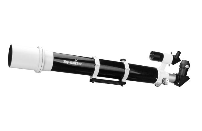 Sky-Watcher BK 1021EQ3 連不鏽鋼三腳架