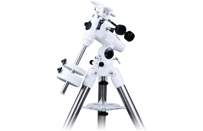 Sky-Watcher BK 1021EQ3 連不鏽鋼三腳架