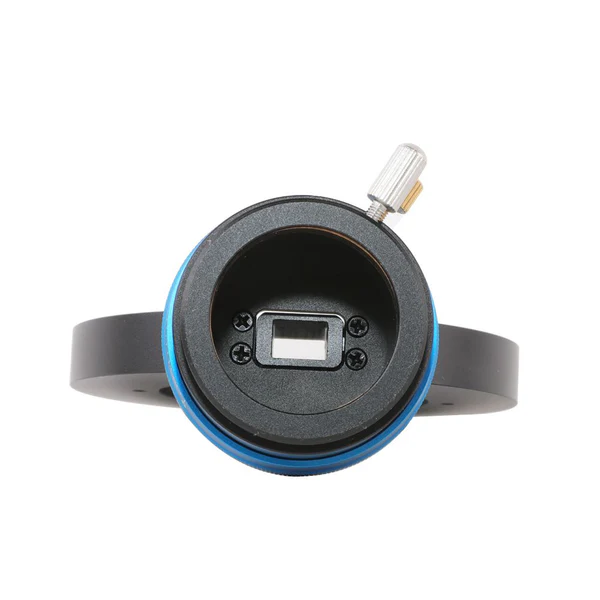 ToupTek OAG L Off-Axis Guider（M48 Adapter）