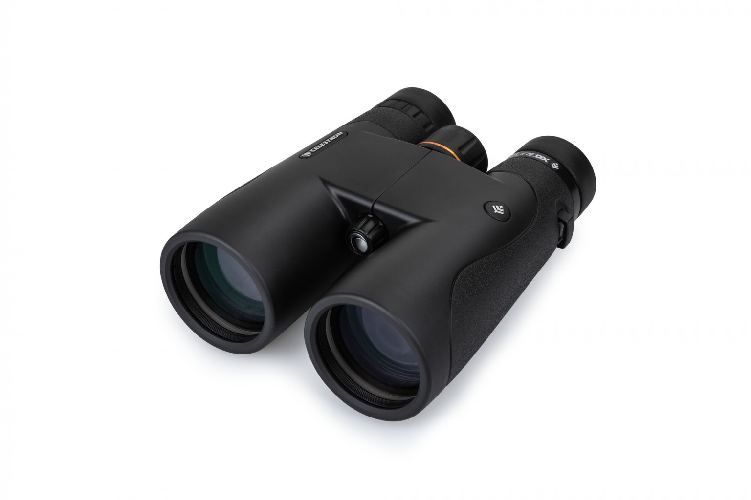 Celestron Nature DX 12x50mm Roof Binoculars