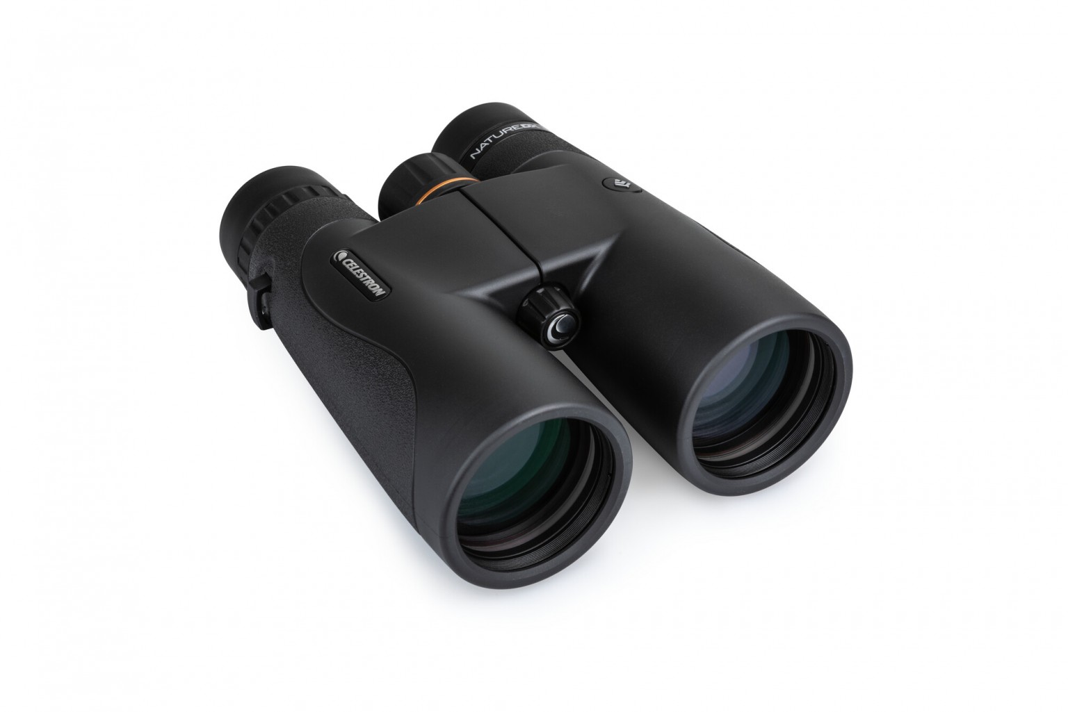 Celestron Nature DX 12x50mm Roof Binoculars