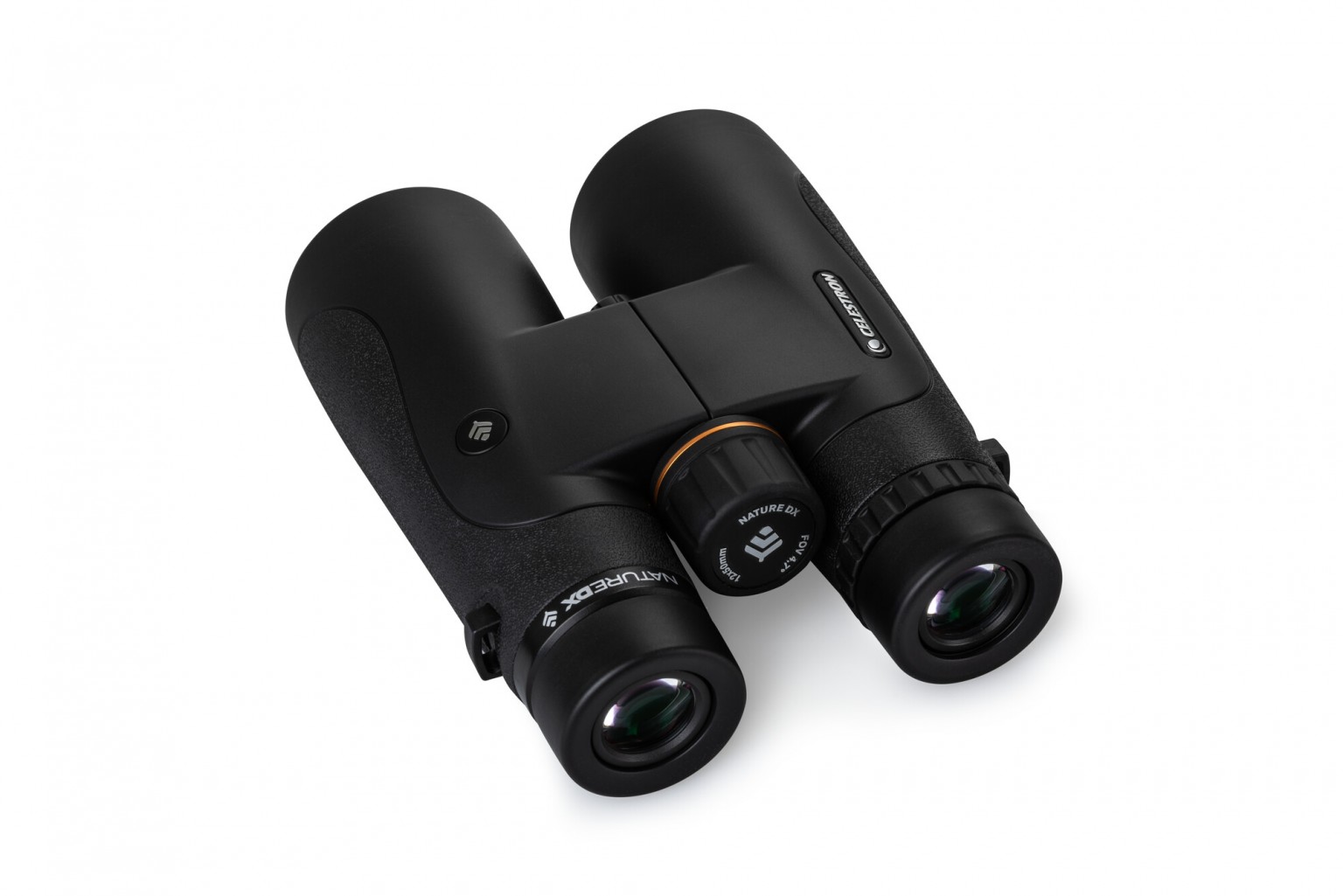Celestron Nature DX 12x50mm Roof Binoculars