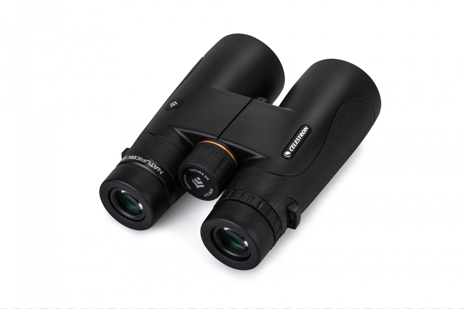 Celestron Nature DX 12x50mm Roof Binoculars