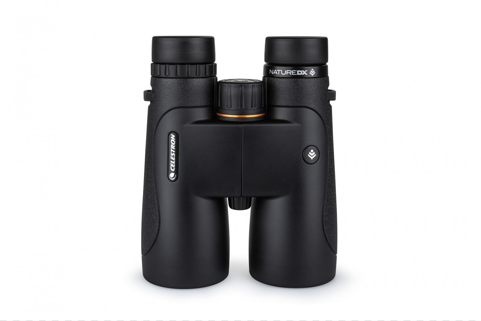 Celestron Nature DX 12x50mm Roof Binoculars
