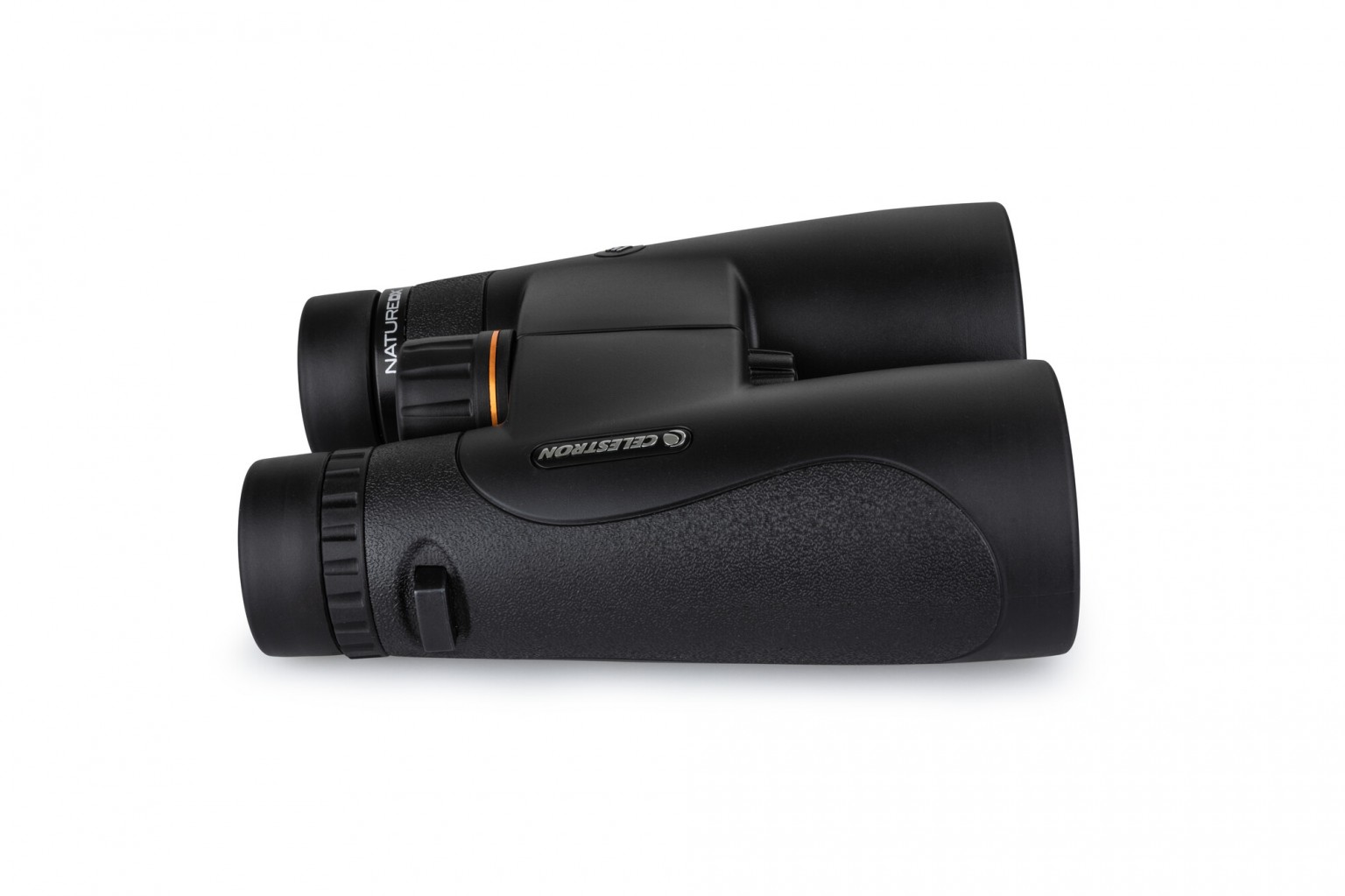 Celestron Nature DX 12x50mm Roof Binoculars