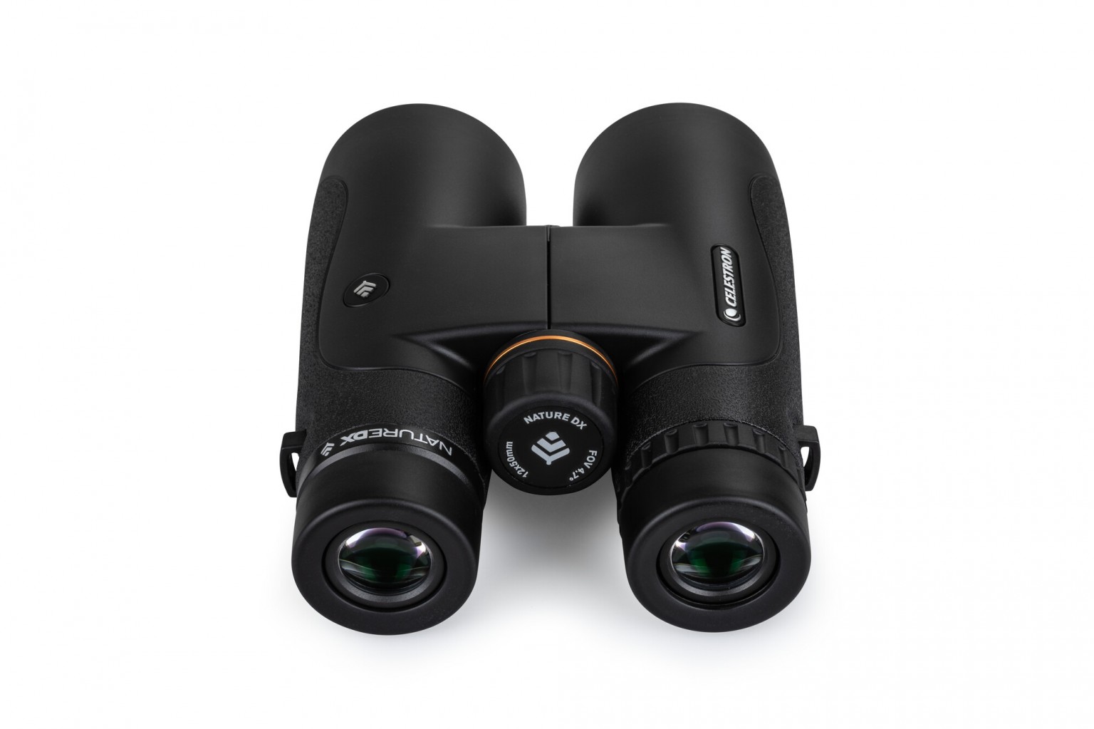 Celestron Nature DX 12x50mm Roof Binoculars