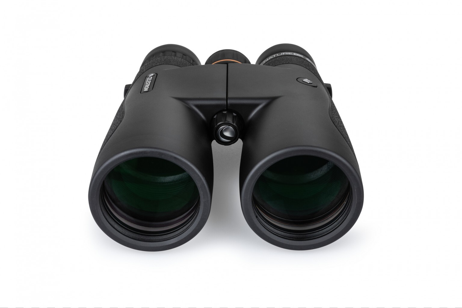 Celestron Nature DX 12x50mm Roof Binoculars