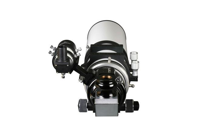 Sky-Watcher Esprit 100EDX 折射鏡