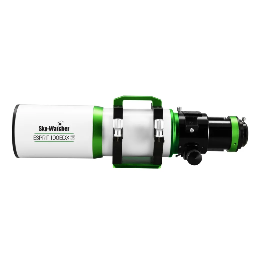Sky-Watcher Esprit 100EDX