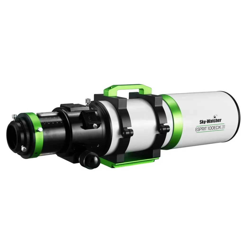 Sky-Watcher Esprit 100EDX