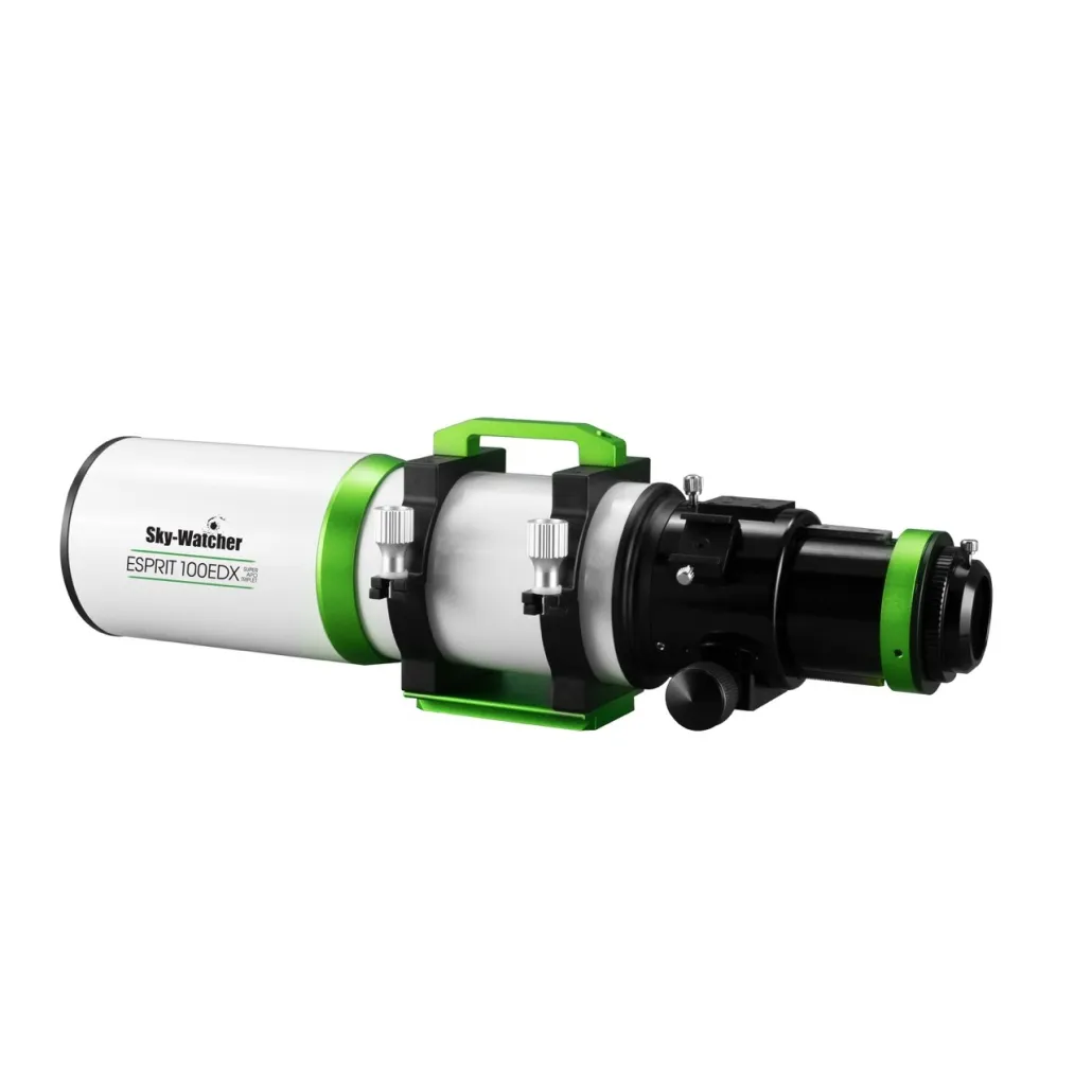 Sky-Watcher Esprit 100EDX