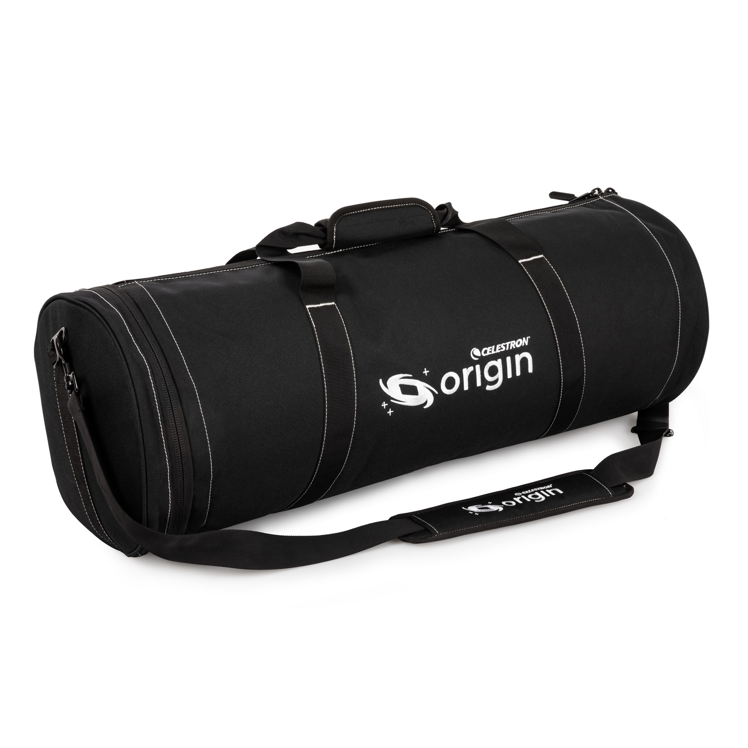 Celestron Padded Telescope Bag for Celestron Origin Intelligent Home Observatory