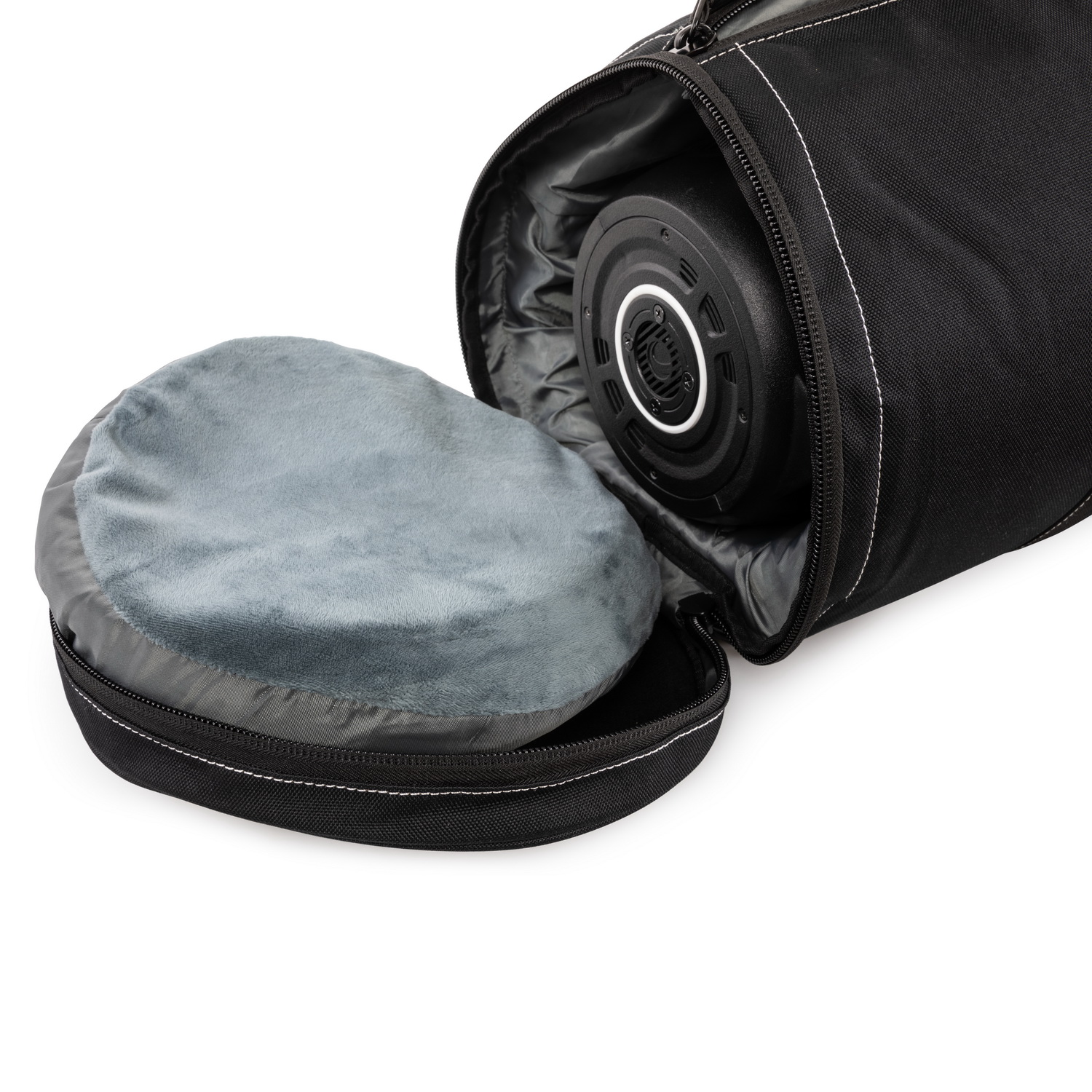 Celestron Padded Telescope Bag for Celestron Origin Intelligent Home Observatory