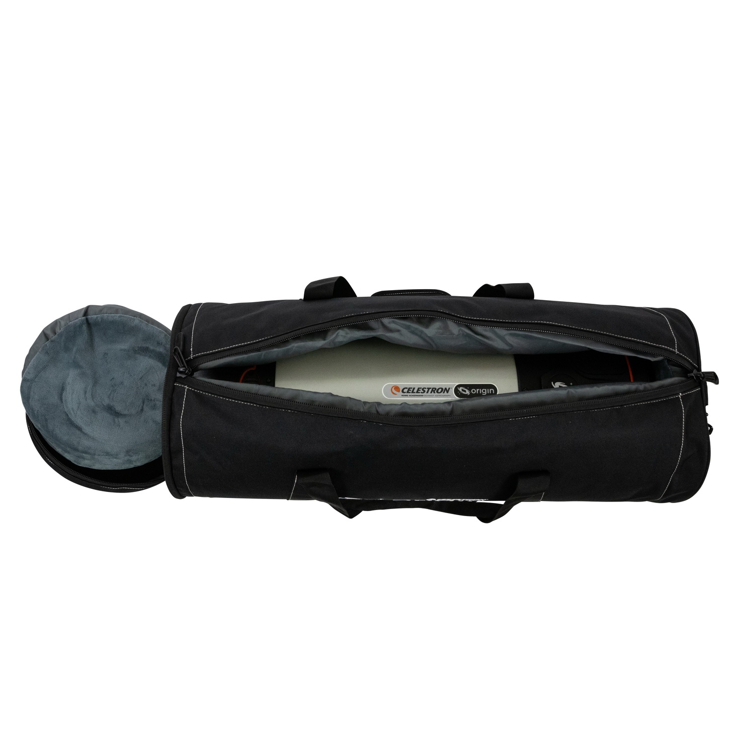 Celestron Padded Telescope Bag for Celestron Origin Intelligent Home Observatory