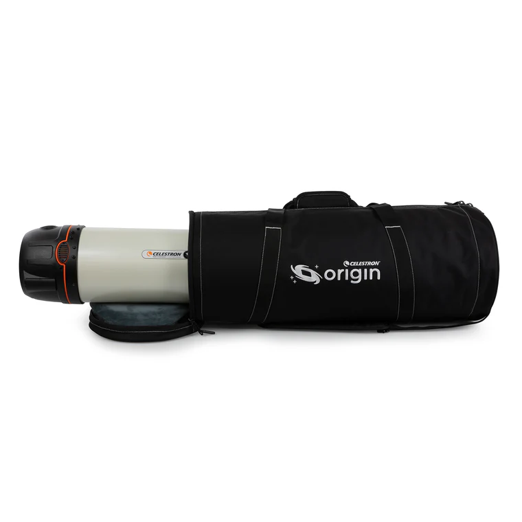 Celestron Padded Telescope Bag for Celestron Origin Intelligent Home Observatory