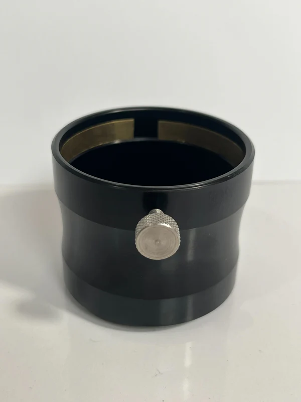 Daystar 2 Inch Eyepiece Holder for Quark | SZ1D2