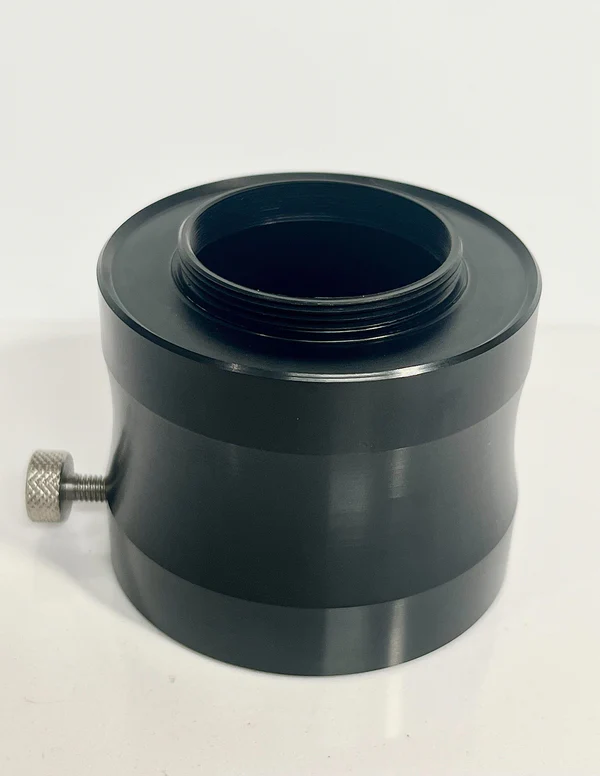 Daystar 2 Inch Eyepiece Holder for Quark | SZ1D2