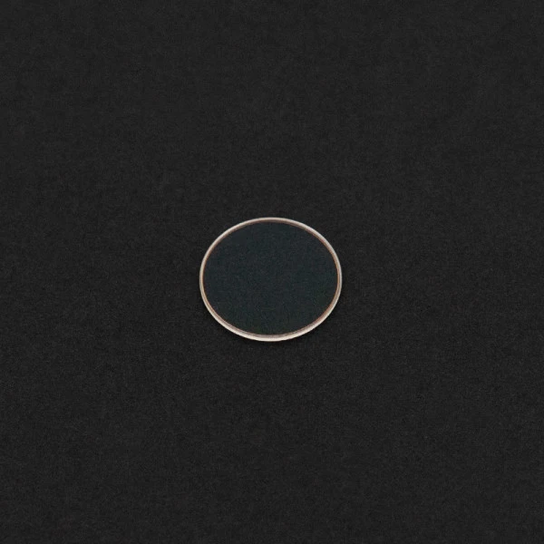 ZWO D21AR Protective Window