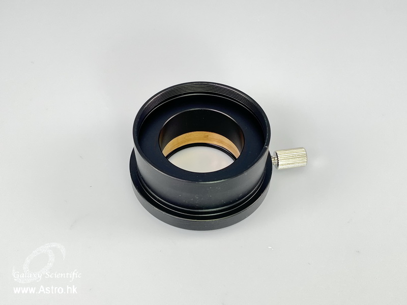 Galaxy Scientific Group 2'' to 1.25'' Adapter