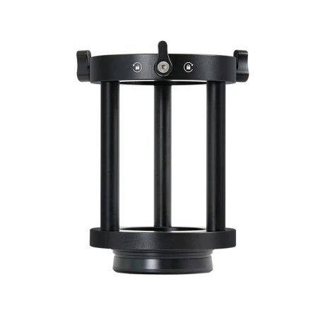 ZWO PE160 for AM5 & AM3 Mount-增高節