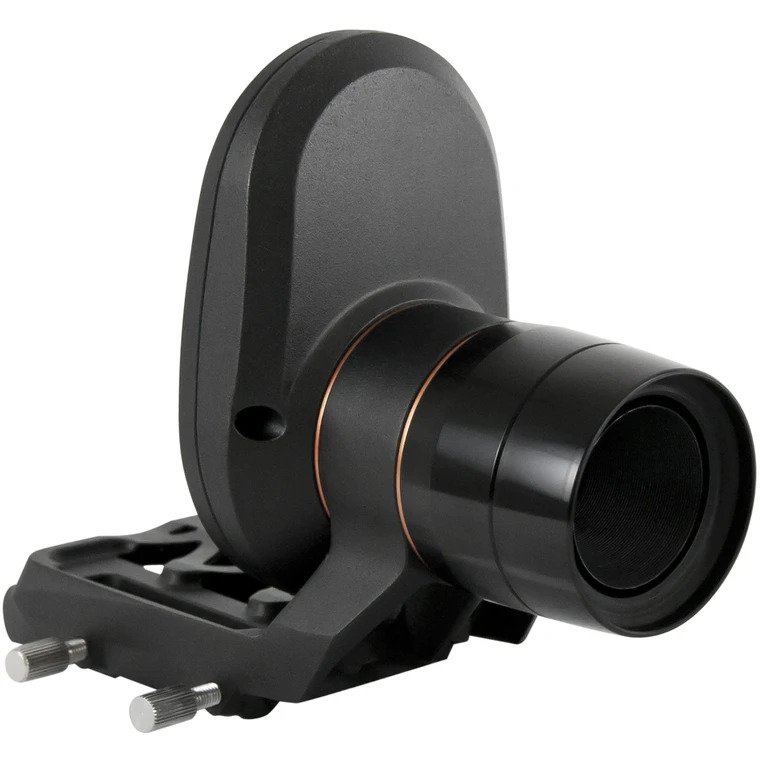 Celestron Starsense Autoalign（Special discount buying with Telescopes）