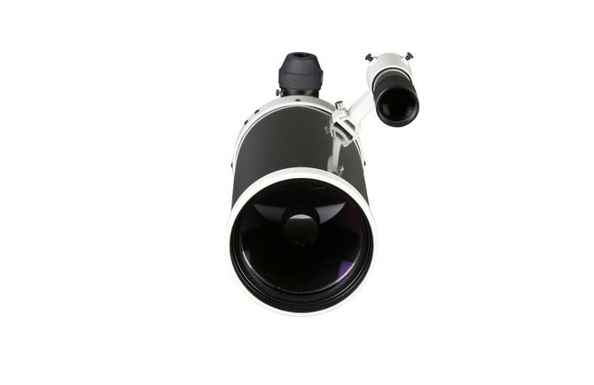 Sky-Watcher BK MAK150 OTAW