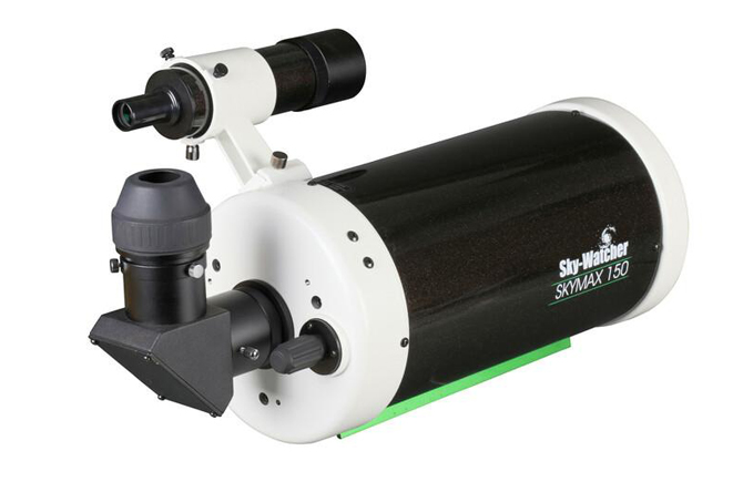 Sky-Watcher BK MAK150 OTAW