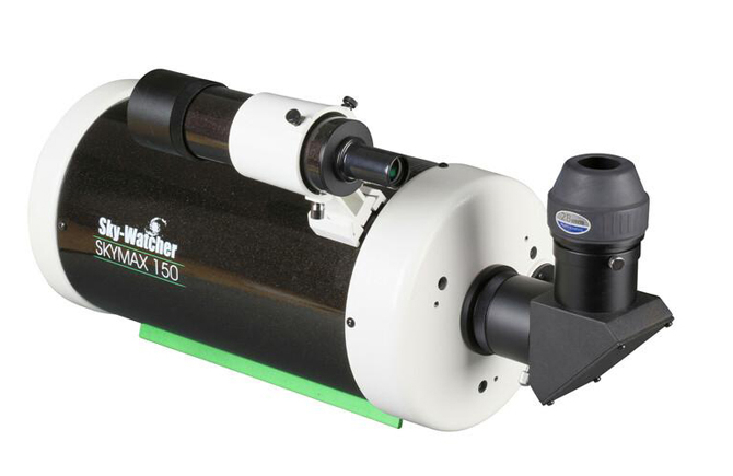 Sky-Watcher BK MAK150 OTAW