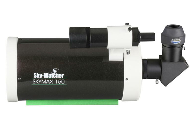 Sky-Watcher BK MAK150 OTAW