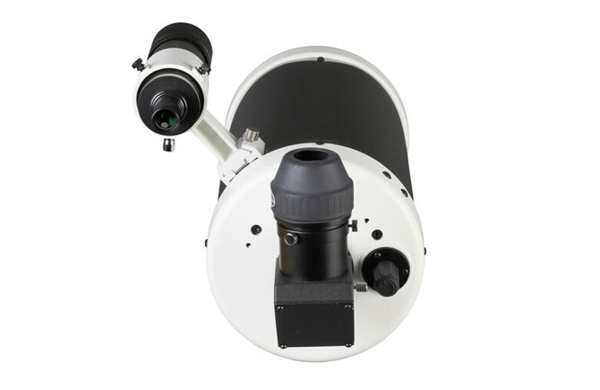 Sky-Watcher BK MAK150 OTAW
