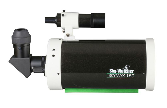 Sky-Watcher BK MAK150 OTAW