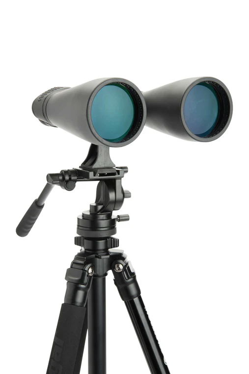 Celestron SkyMaster 15x70 普羅綾鏡雙筒望遠鏡