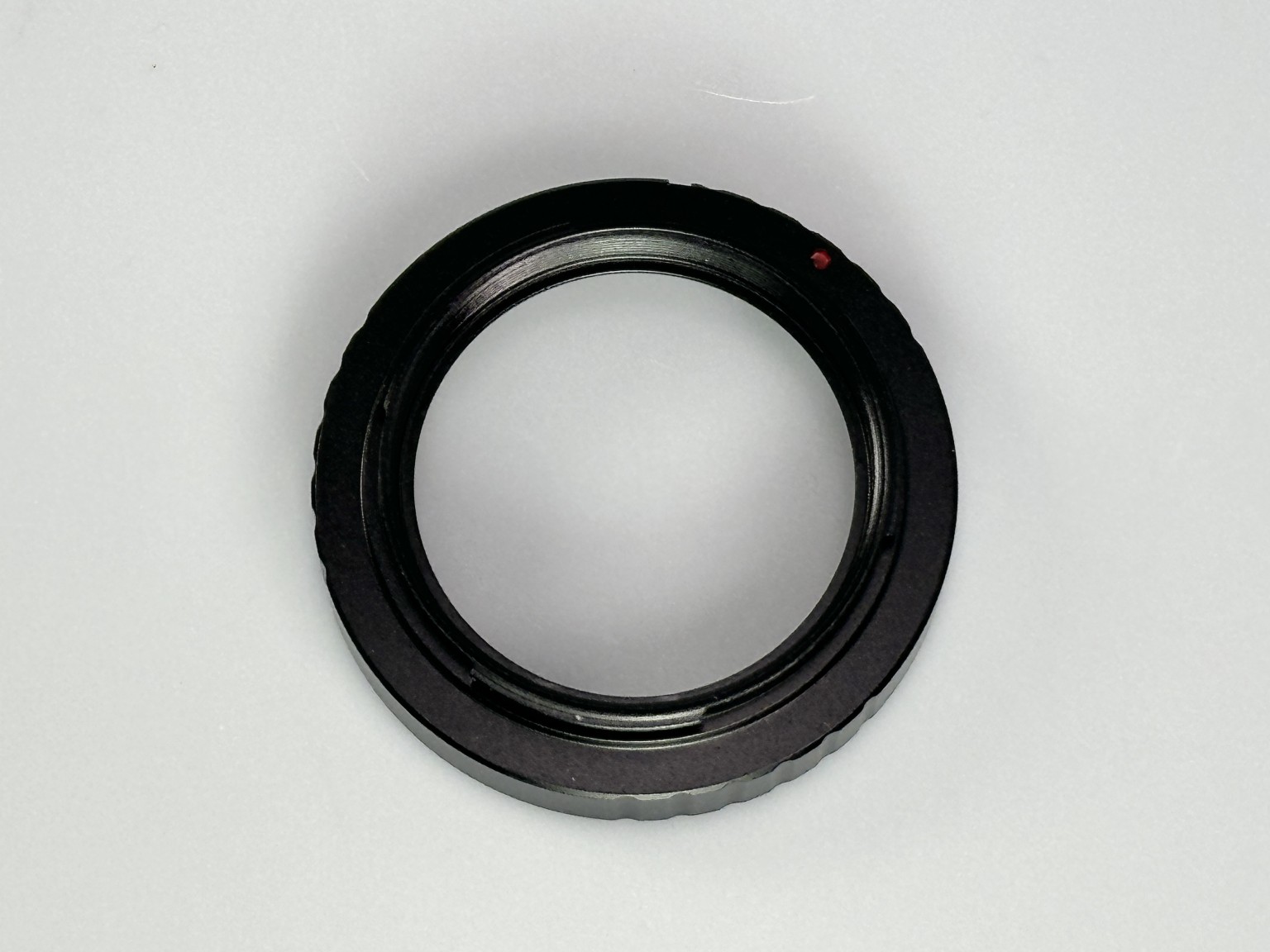 Galaxy Scientific Group Select M54 Integrated High-Precision Canon Adapter