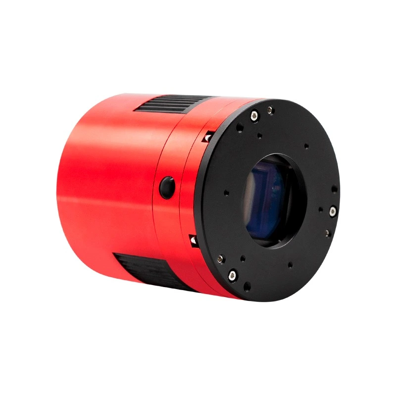 ZWO ASI2600MM Pro Camera（P25）