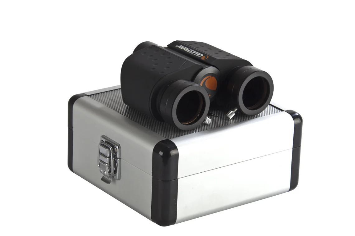 Celestron Stereo Binocular Viewer