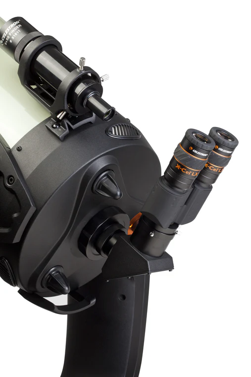 Celestron Stereo Binocular Viewer