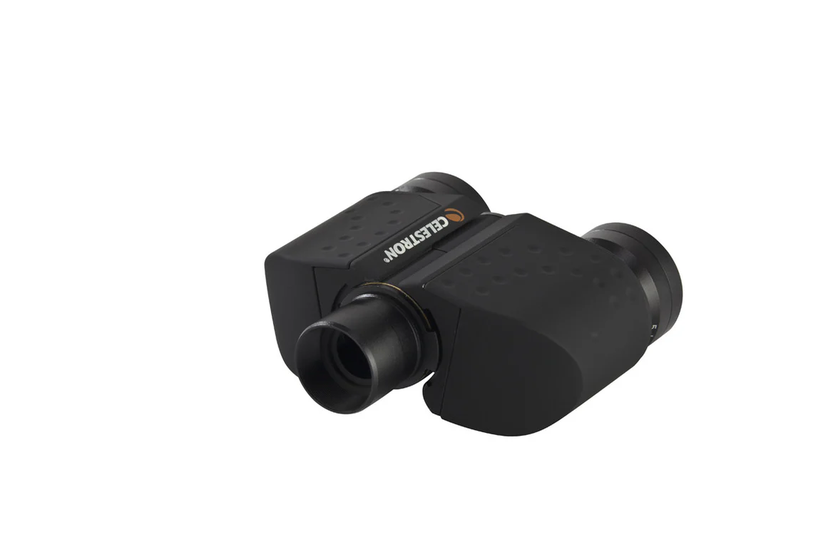 Celestron Stereo Binocular Viewer