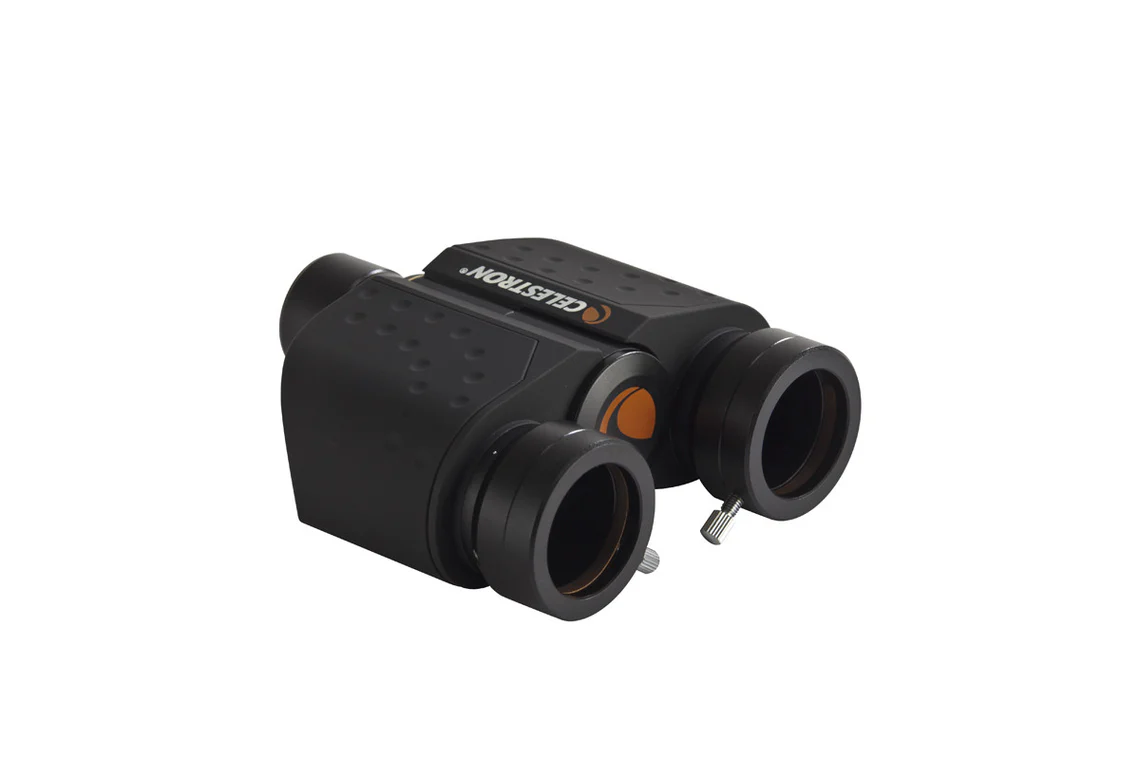 Celestron Stereo Binocular Viewer